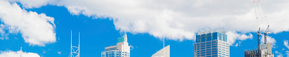 iStock-1200396521.jpg