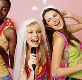 Karaoke Party