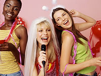 Animaciones en bodas en Logroño, despedidasdesolteroybodas-logrono, animadores para bodas y despedidasdesoltero-Logroño, Espectáculos Animación Bodas Eventos, espectáculos directos en bodas, animaciones de despedidas de soltero y bodas logrono, Boda, fiestas y eventos, diversión, magos La Rioja contratación artistas.
