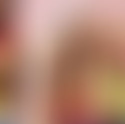 Creating The Most Memorable Event 101