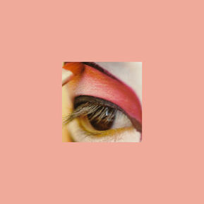 The people who make-up Las Vegas