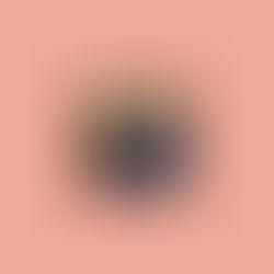 Profiling the GM of Wolfgang Puck Pizzeria & Cucina