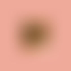 The tropical Rio Spa & Salon highlights relaxing options