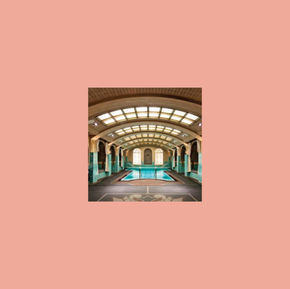 How massages, treatments offer new ways to unwind poolside