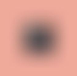 A top sommelier serves up wine offerings at Morels