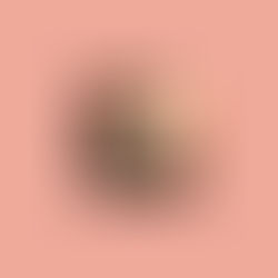 Shaking up Strip House's raciest libation