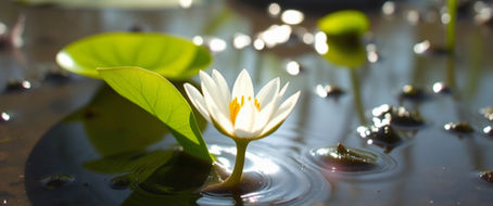 14.02.2026 Meditation