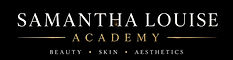 logo samantha louise.jpg