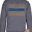 Thumbnail: CCS Youth & Adult Hoodie