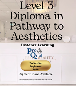 Copy of 20% OFF Courses (890 x 1080 px).png