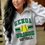 Thumbnail: Local Custom School Sweatshirt ONLY ⚾️🥎