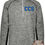 Thumbnail: CCS Youth & Adult 1/2- Zip Coolcore Pullover