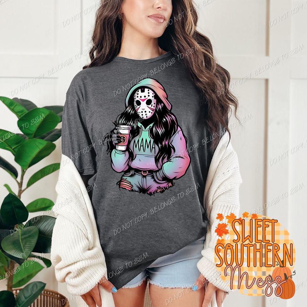 Thumbnail: Girls of Fall Collection-Gildan