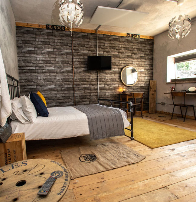 Twm Room from Door.jpeg
