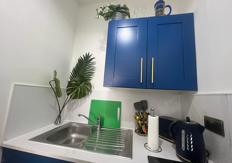 kitchenette with kettle, toaster etc.jpg