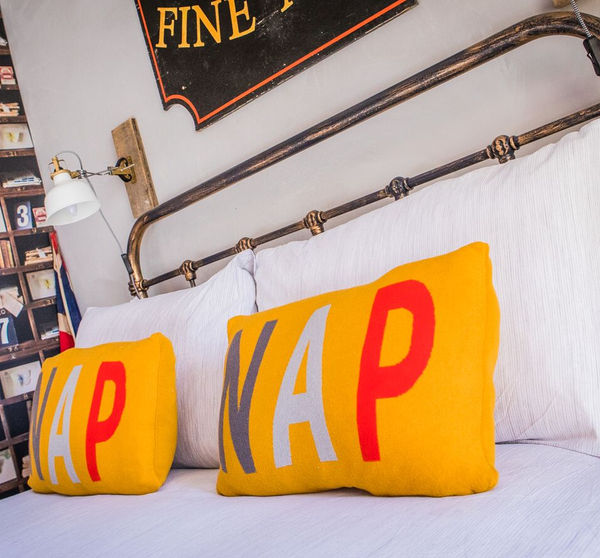 Butty Bedroom Pillows.jpeg
