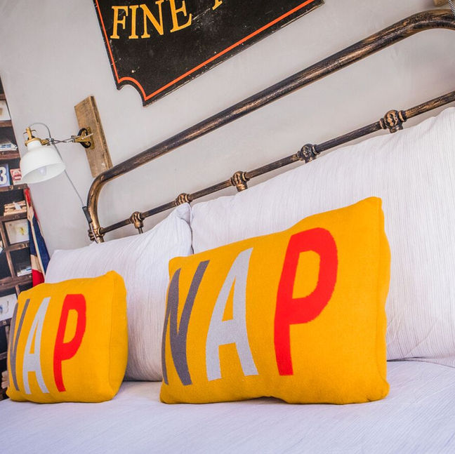 Butty Bedroom Pillows.jpeg