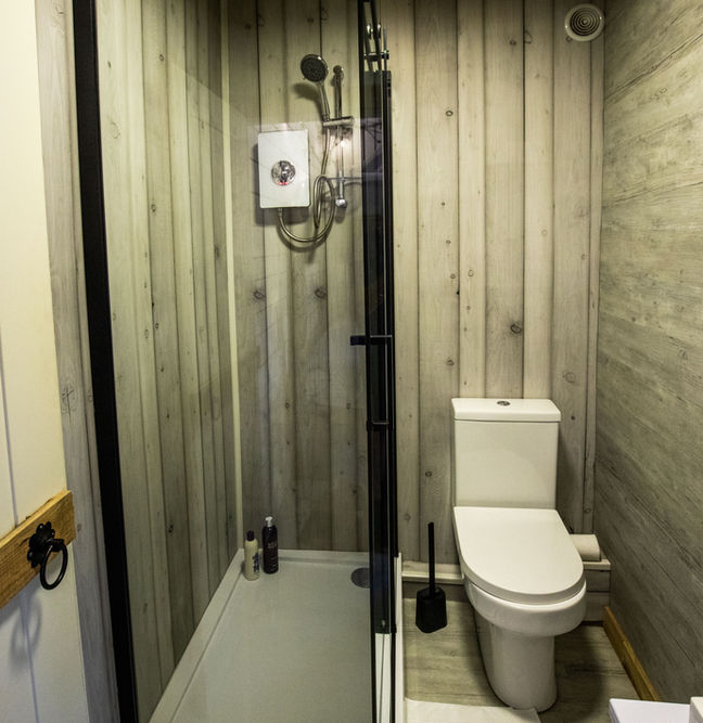 Shower room.jpeg