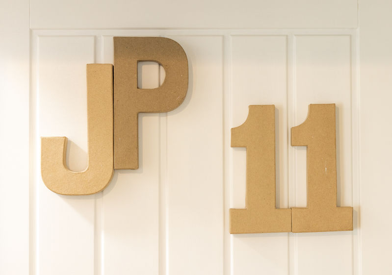 studio door.jpg