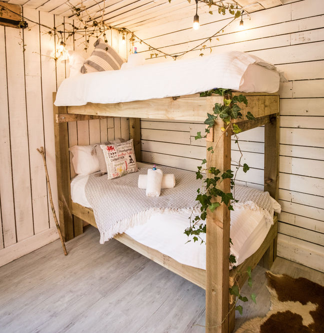 Bunk bed.jpeg