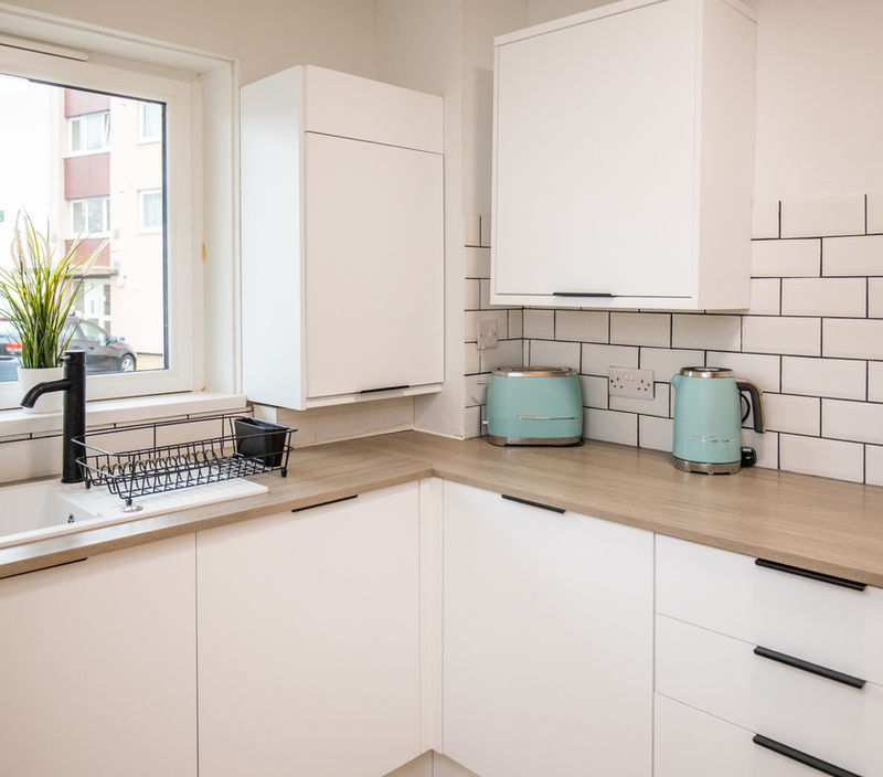 Kitchen .jpg