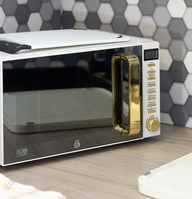 microwave .jpg