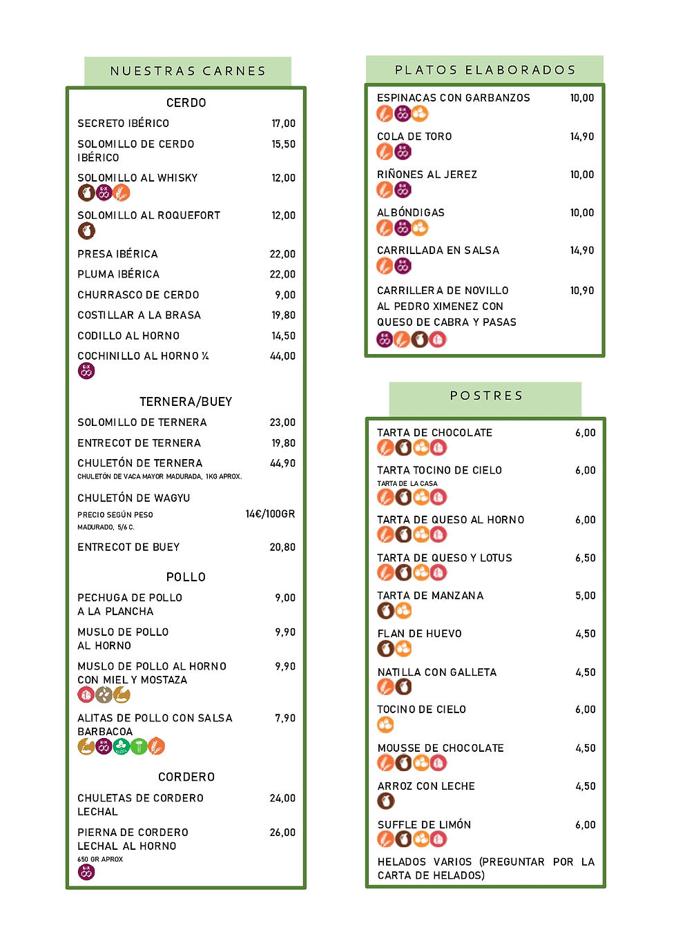 Carta MAYO DENTRO 2026_page-0002.jpg