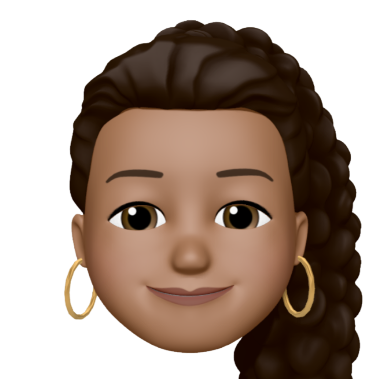 Kathleen Memoji_edited_edited.png
