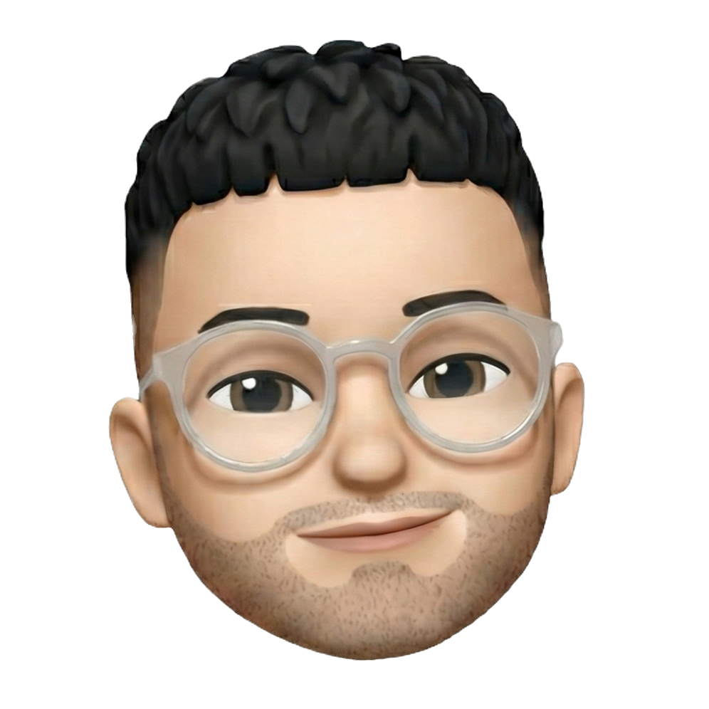 Clay Roman headshot_edited_edited.png