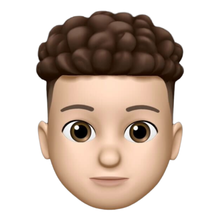 Cam Memoji_edited.png