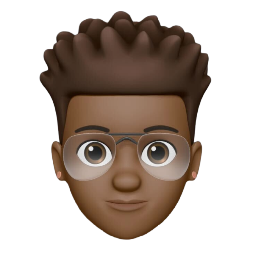 Victor Memoji_edited.png