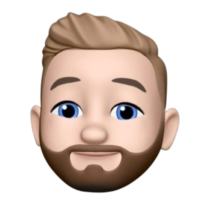 Alex Memoji_edited.png