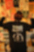 14423440-9E46-4102-BA79-D41F71B5A22F_edited.jpg