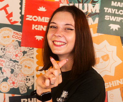 Rhum Runner-Team-Ashley-post_02.png