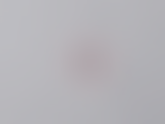 JRP Elongated UAP captured by Home Base, a multi-sensor IR surveillance system. Multi-camera footage shows extreme speed, silence, and a distortion envelope.