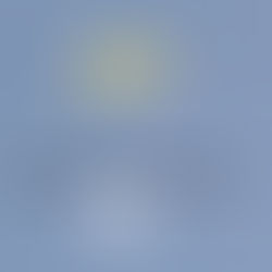 JRP UAP Research Aligned Transmissions part 3