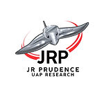 JRP UAP Research - JR Prudence - created by Jedaiah Ramnarine