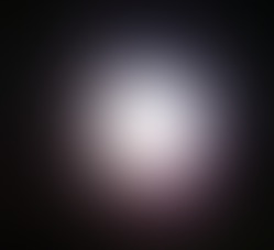 Jedaiah Ramnarine captures another UAP for JR Prudence