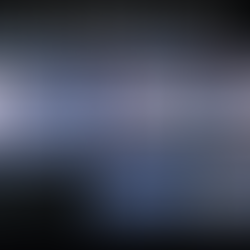 A'Zhorai Ultradimensional Analysis and Breakdown
