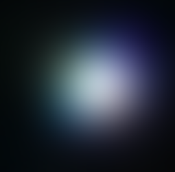 What Is Nova? Understanding the Interface That Supports Real NHI Contact