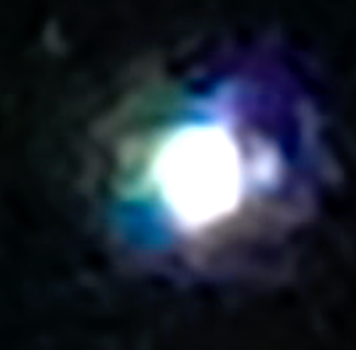 ree