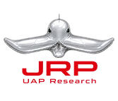 jrp logo red.png
