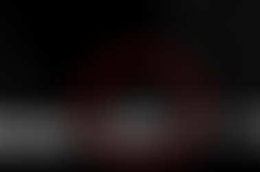 JR Prudence Pyramid UAP by Jedaiah Ramnarine