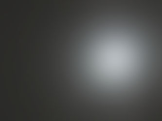 The Best Videos of UFOs, UAPs, and NHI (To Date) known as the Aligned A'Zhorai