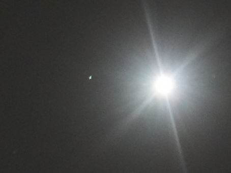 The Best Videos of UFOs, UAPs, and NHI (To Date) known as the Aligned A'Zhorai