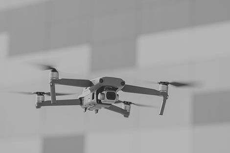 AdobeStock_360617558_edited.jpg