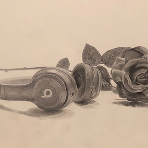 Floral Tune