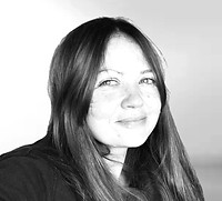 MBUCHAN EDIT_edited.jpg