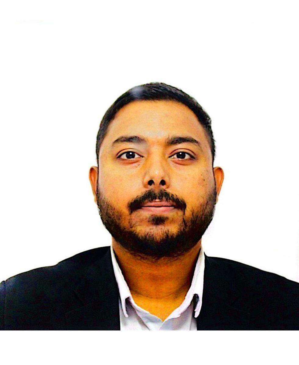 Passport size photo_edited.jpg