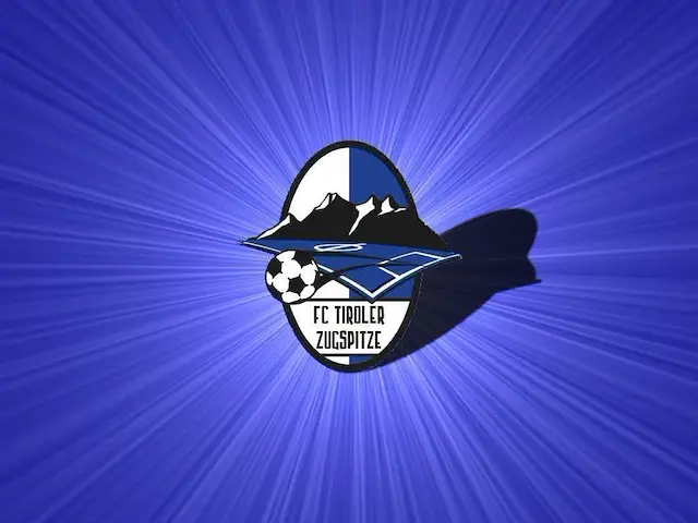 Vereinstrophy 2026